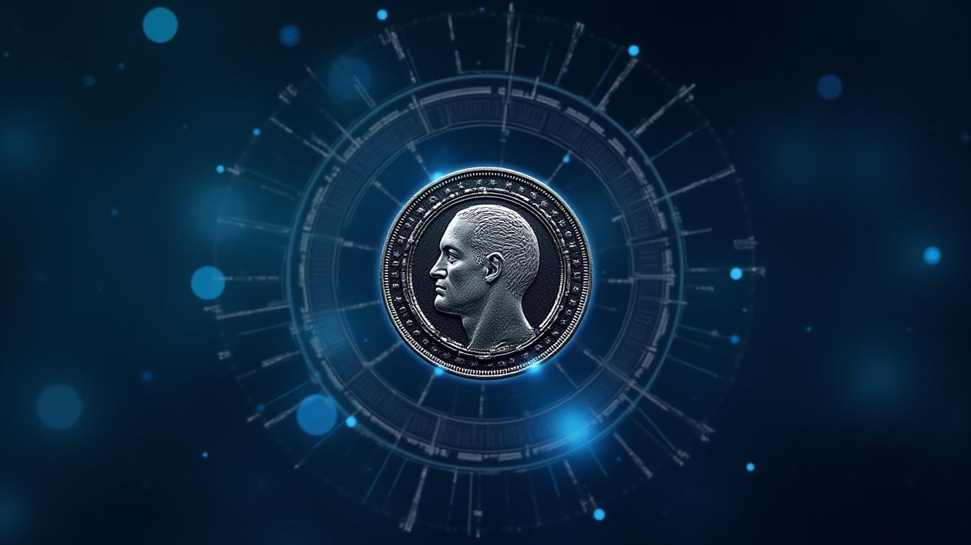 Worldcoin Faces Criticism Over Biometric Data Privacy Concerns