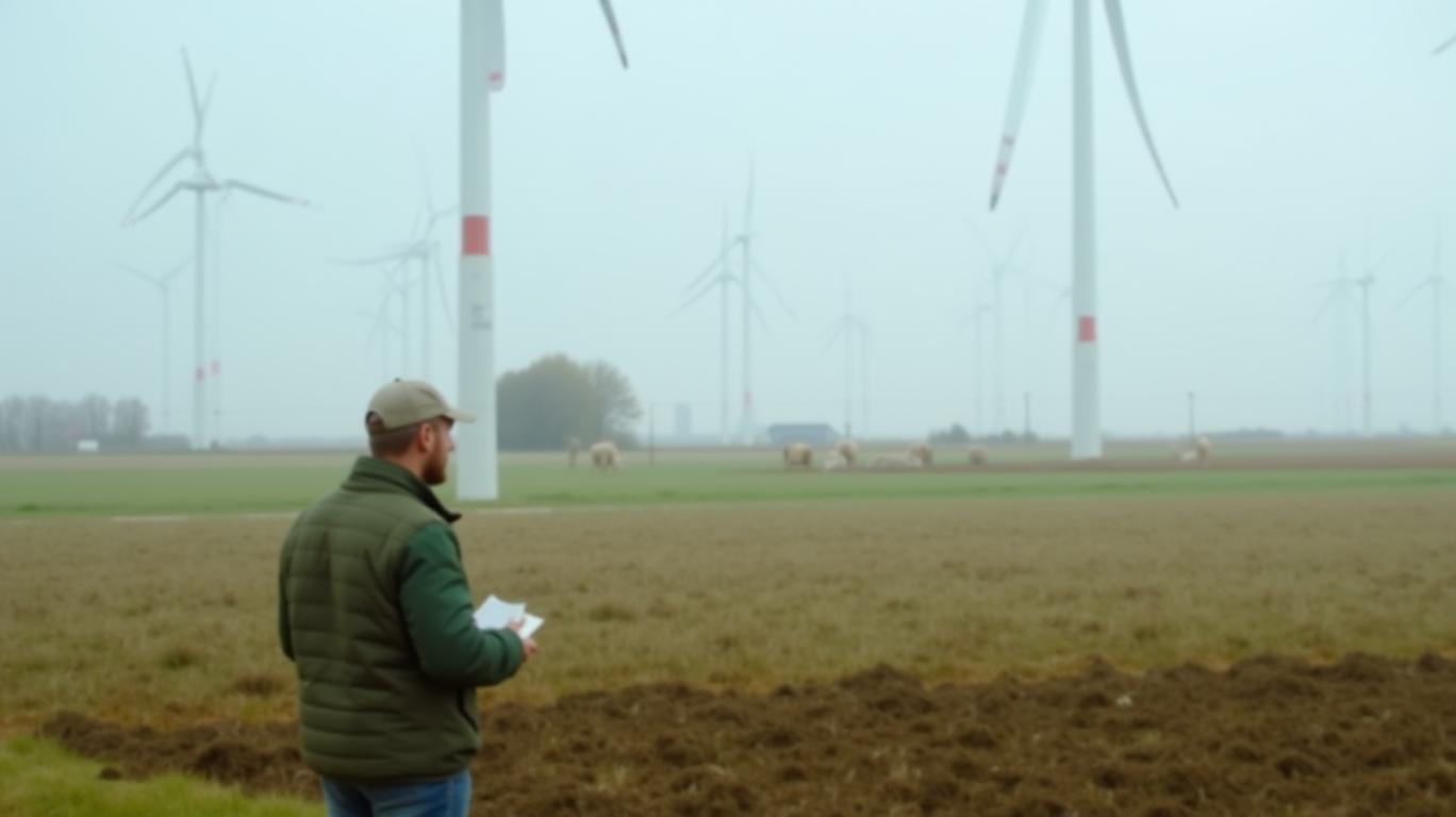 Poland's Political Crossroads: Navigating EU-aligned Investment Opportunities in Energy, Defense, and Tech