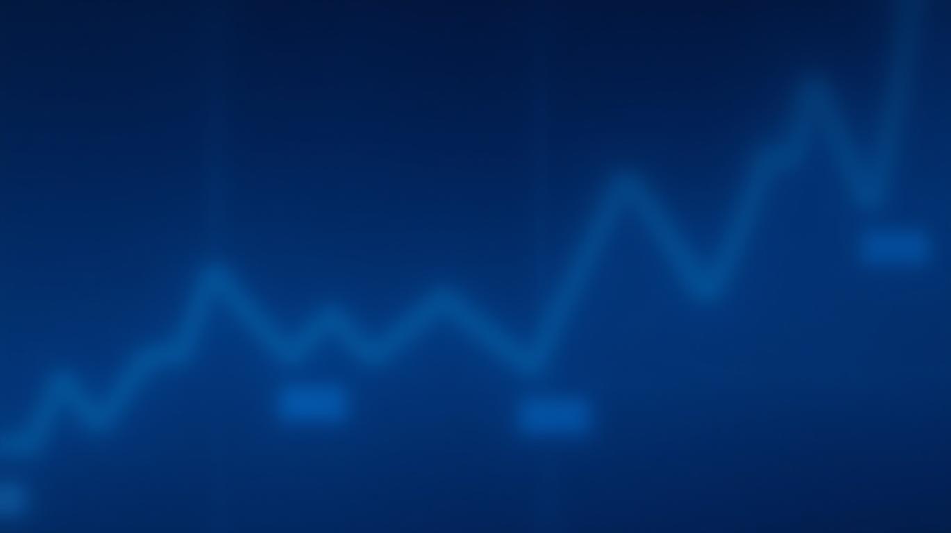 Micron Technology (MU): A Compelling Long-Term Opportunity Amid AI-Driven Growth