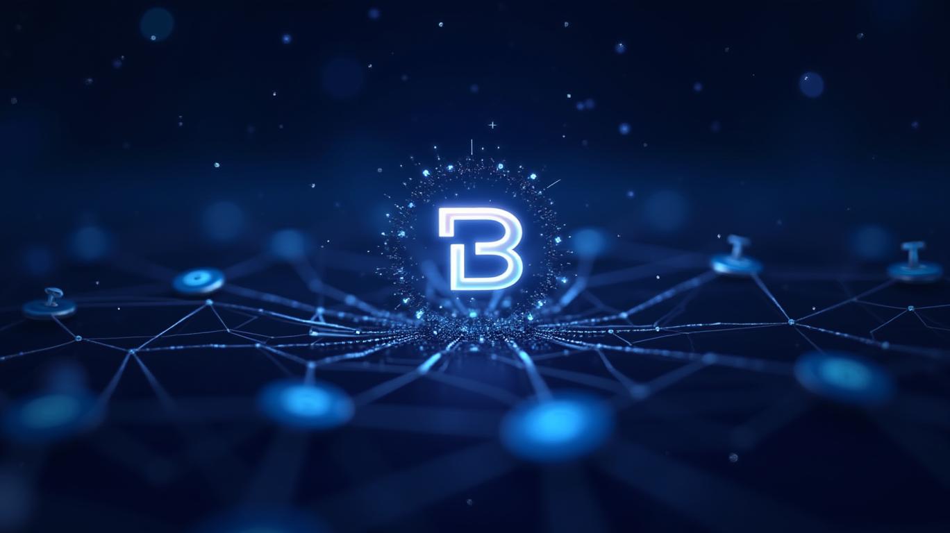 BAB.fun Launches Secure Token Launchpad on BNB Chain with USD1 Pricing