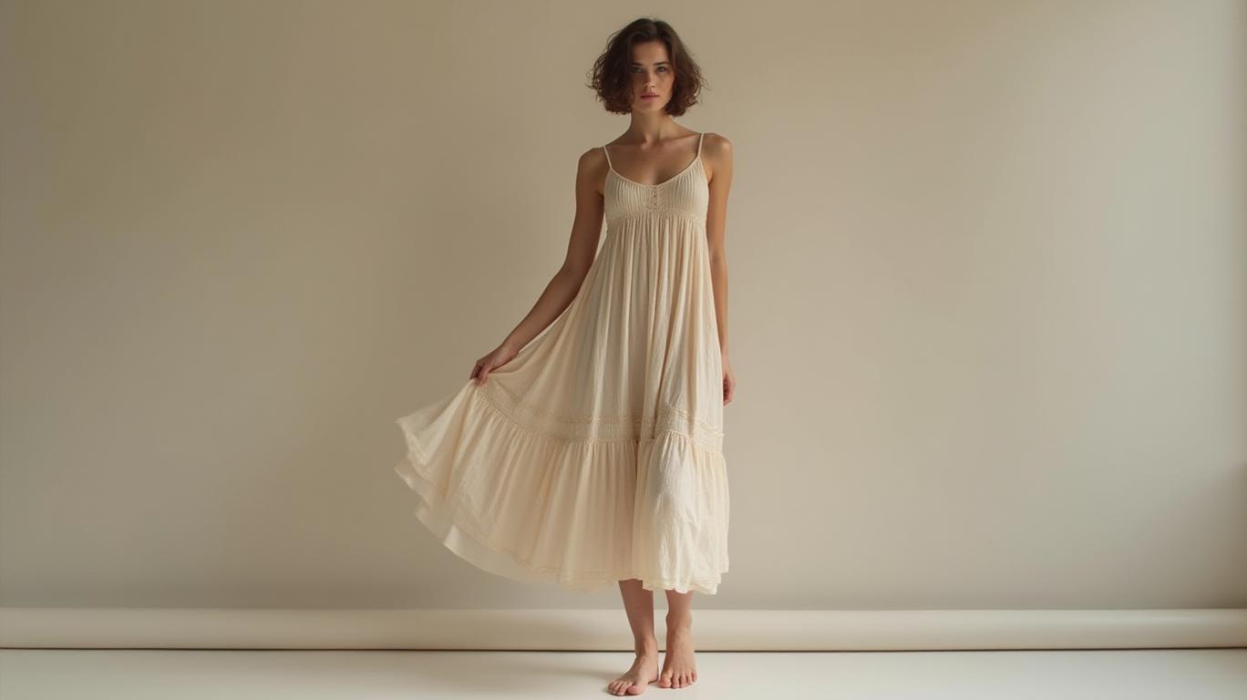  The New Silk Road: How Sociocultural Trends are Redefining Retail and Luxury Investing 