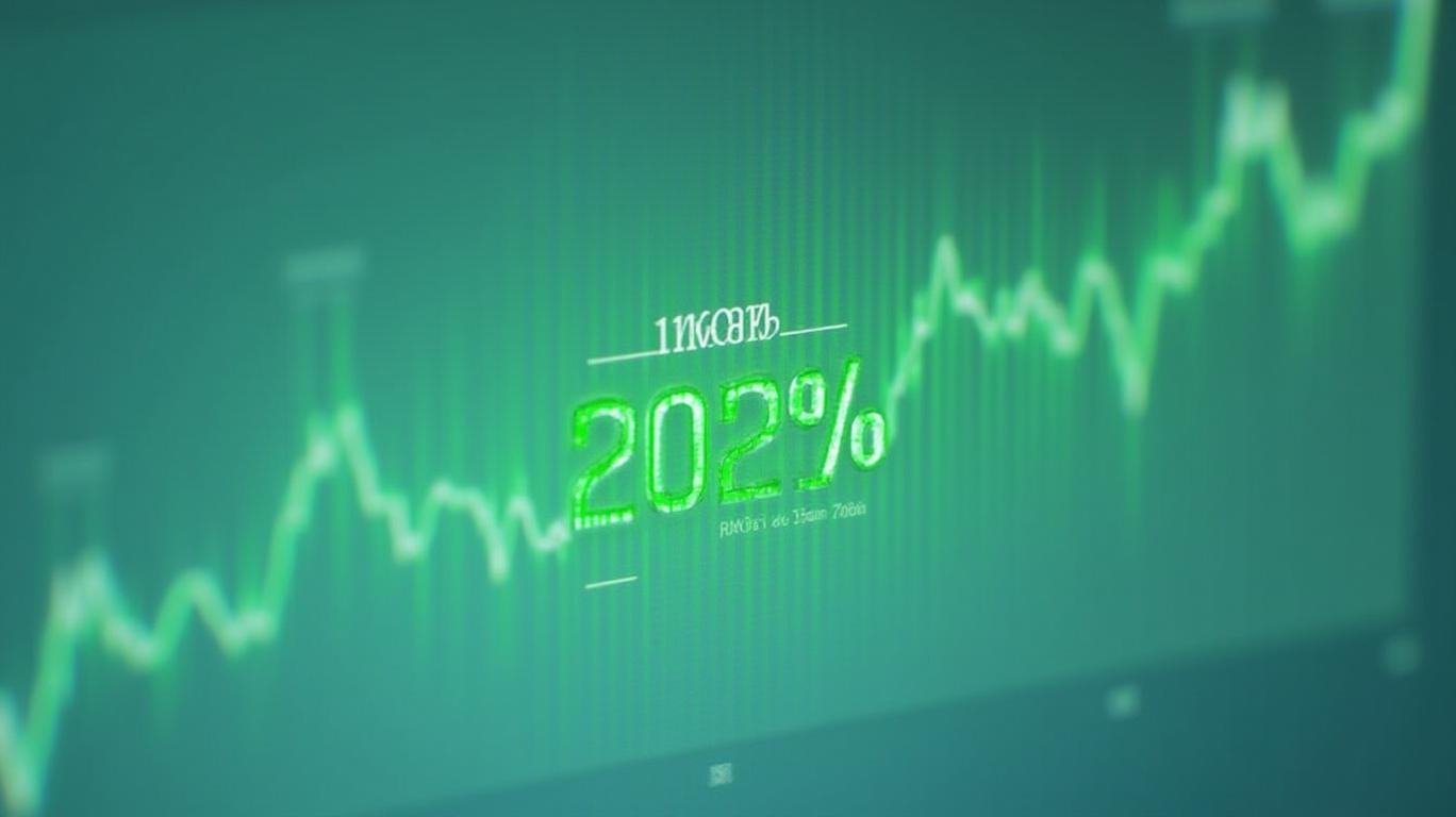 Popular, Inc. (BPOP): A High-Yield Dividend Gem with Sustainable Growth