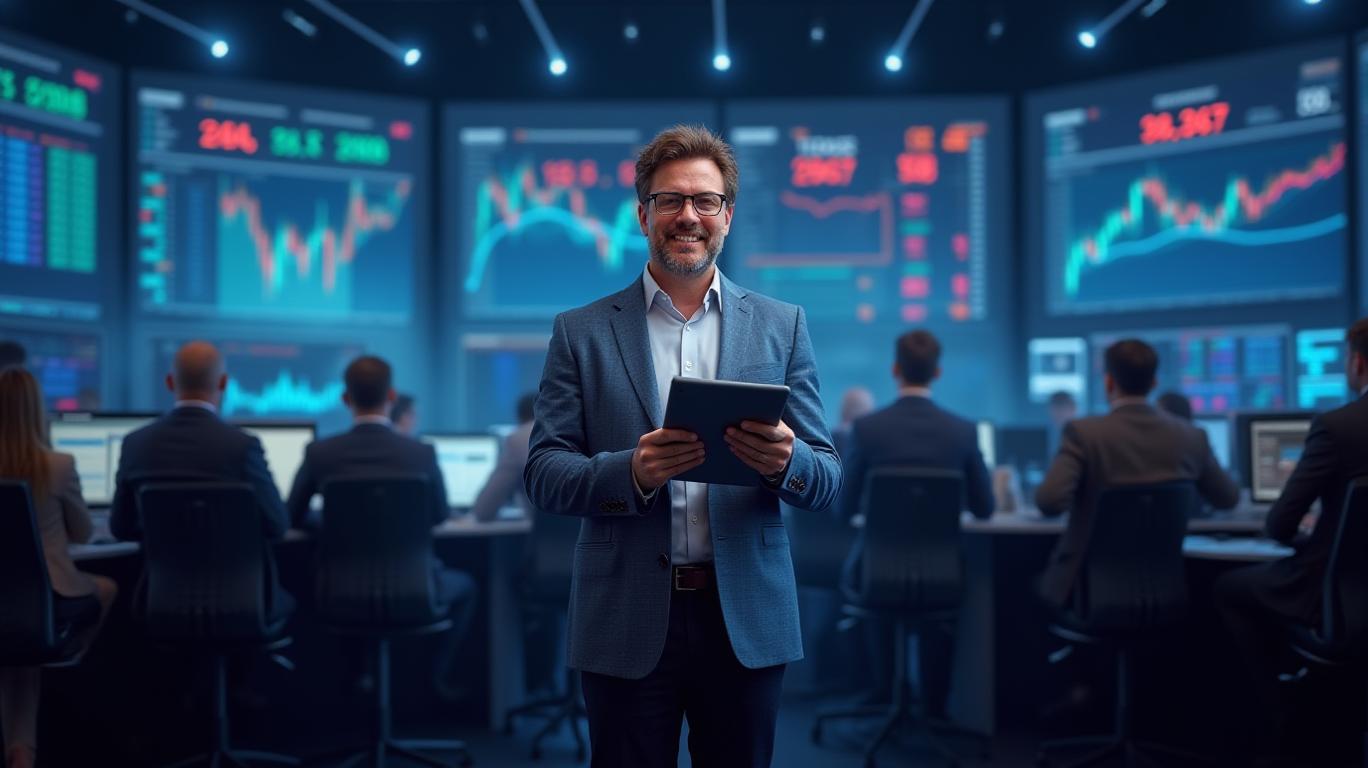 James Wynn Earns $56.637 Million on Hyperliquid with 55% Memecoin Focus