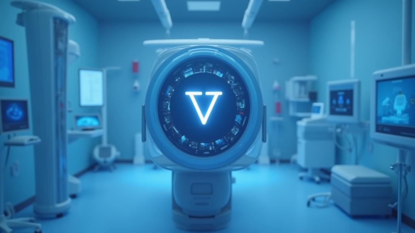 Inspire Medical Systems: A Hidden Gem Poised for Liftoff