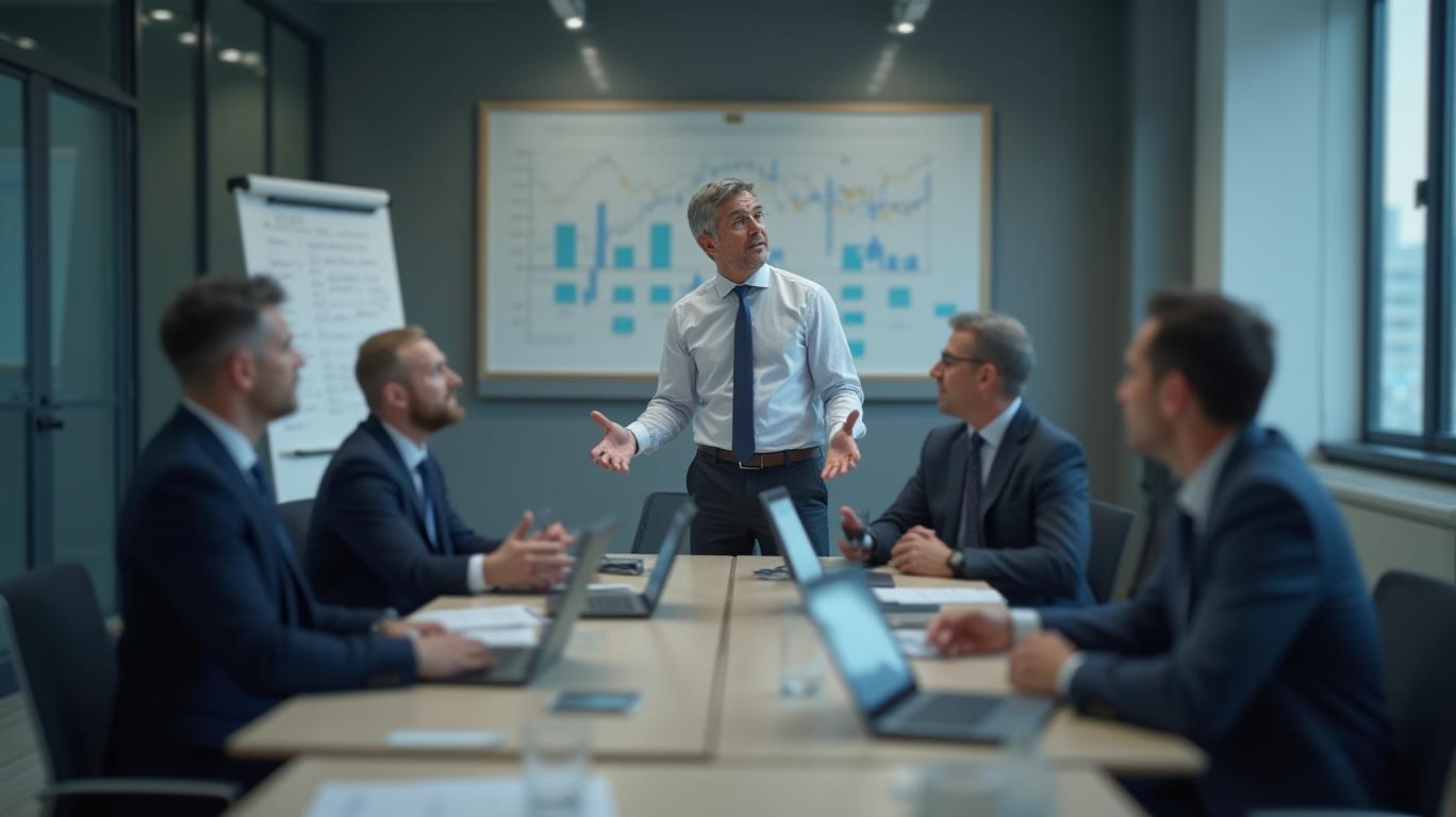 Real Estate Tokenization Set to Democratize $326 Trillion Market Despite Skepticism
