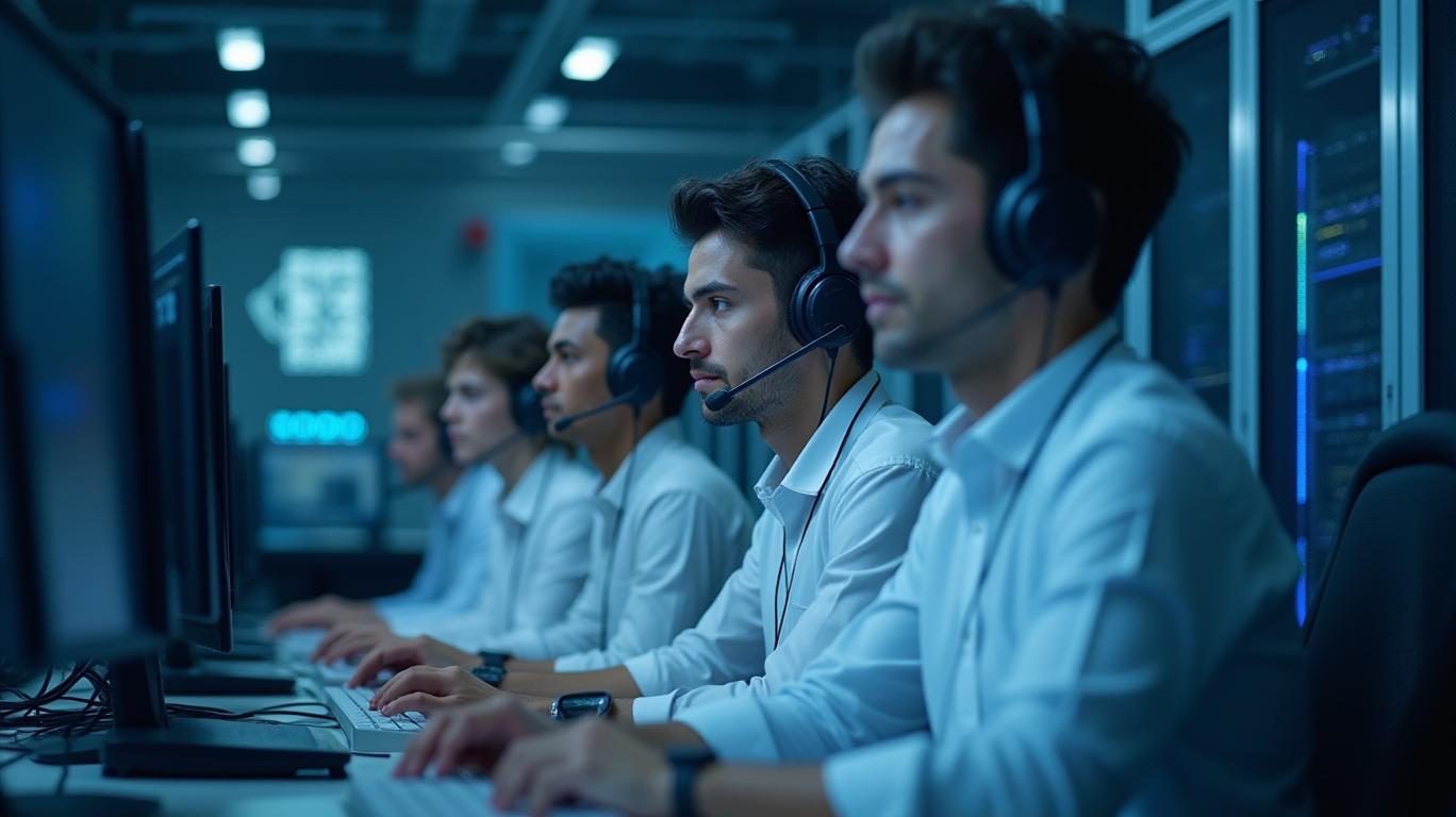 NVIDIA: The GPU Giant's Billion-Dollar AI Play and Your Millionaire Retirement