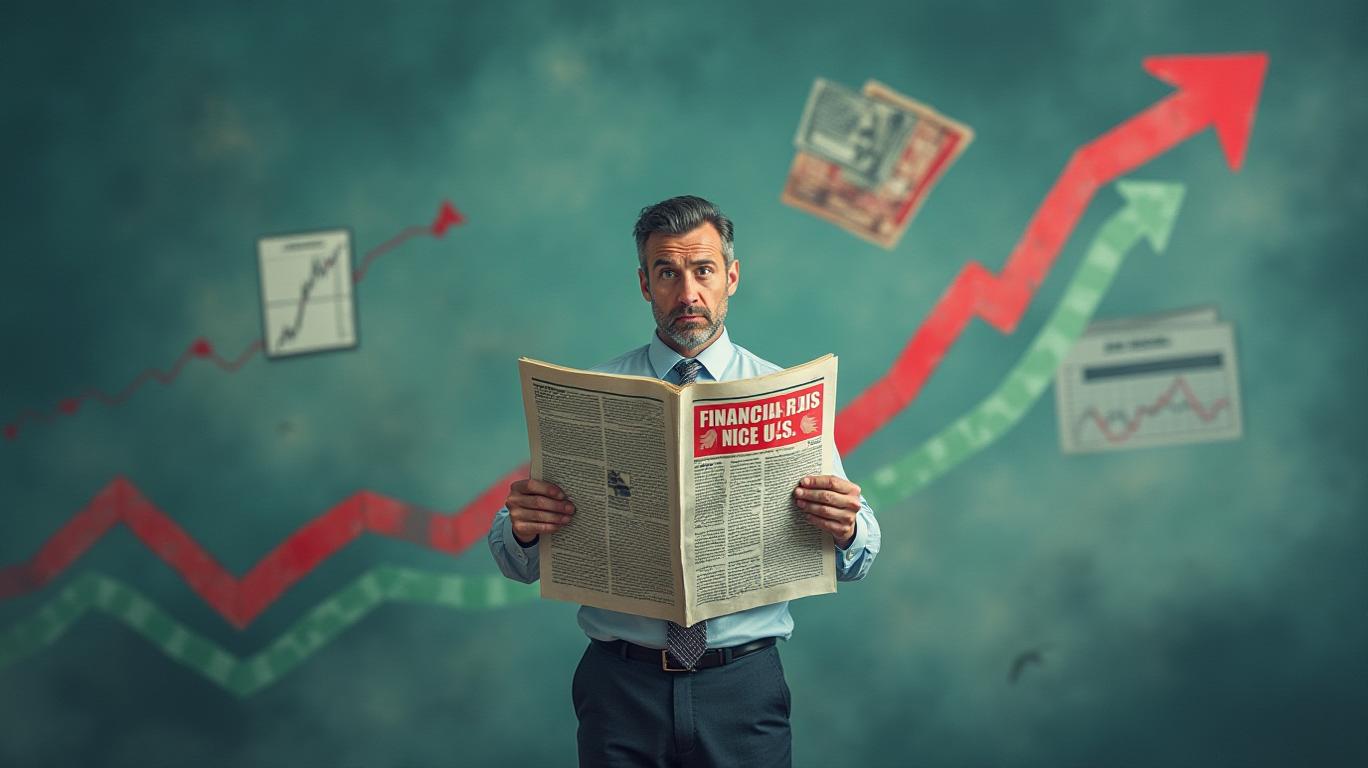 The Shifting Sands of Safety: Why U.S. Capital Reliability is Under Threat—and How to Adapt