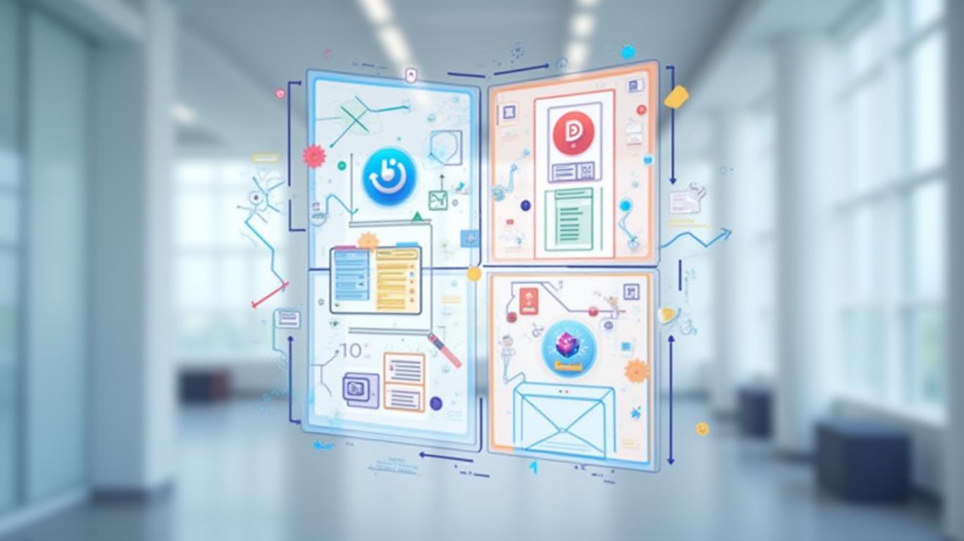 Atlassian: A Rare Opportunity in Tech Amid Labor Shifts