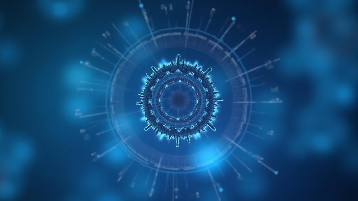 BioSig Technologies' 24% Surge: A Dive into the Unexplained Spike
