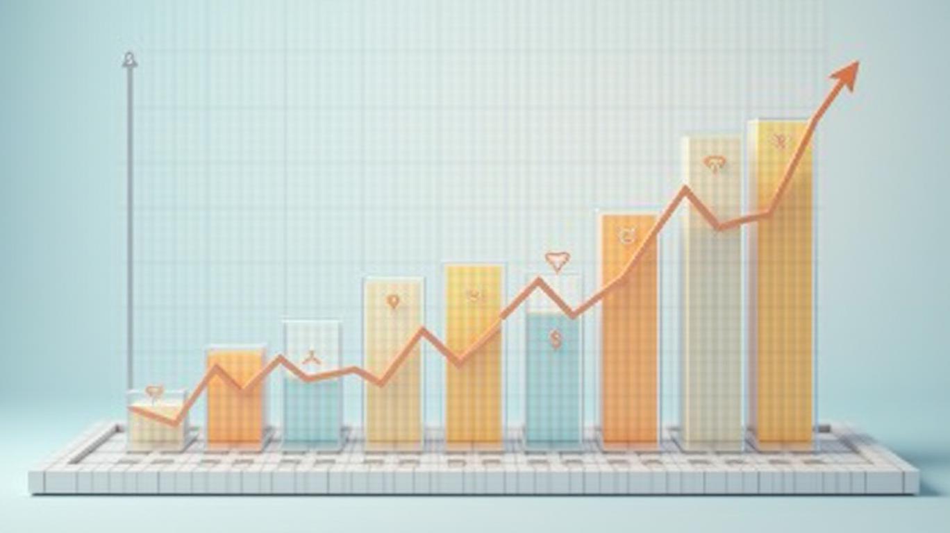 Inflation-Proofing Your Portfolio: Strategies for Outpacing Rising Prices