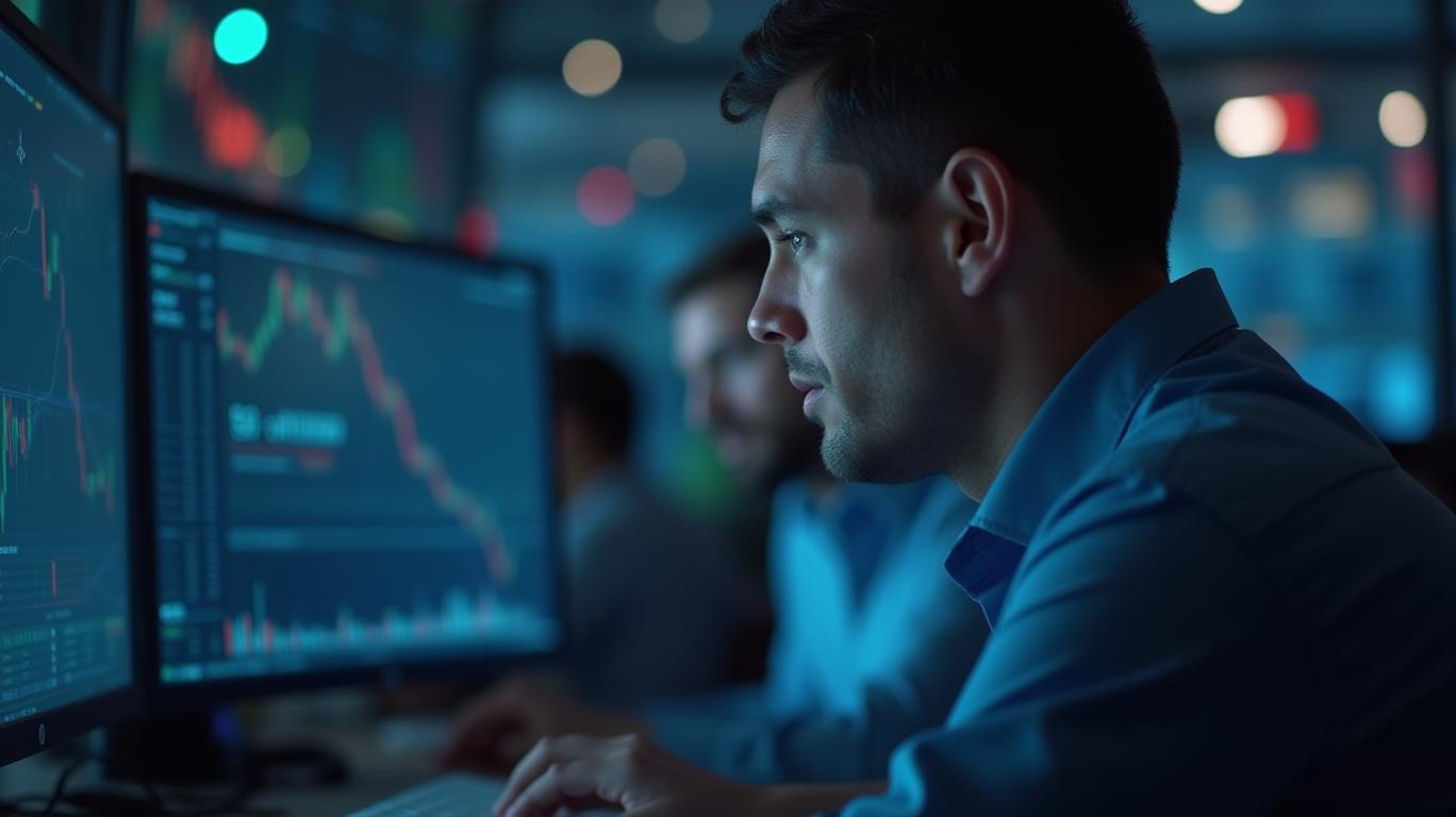 Bitcoin Surges 12% to $112,000, Bullish Momentum Builds Post-Halving