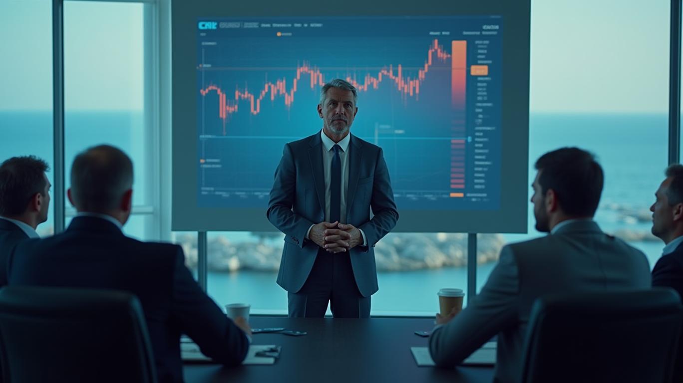 Chiliz Eyes U.S. Market Re-entry After FTX Collapse