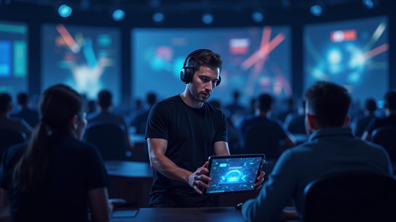 X Whales Secures Two Paid Promotions Boosting NFT Marketing