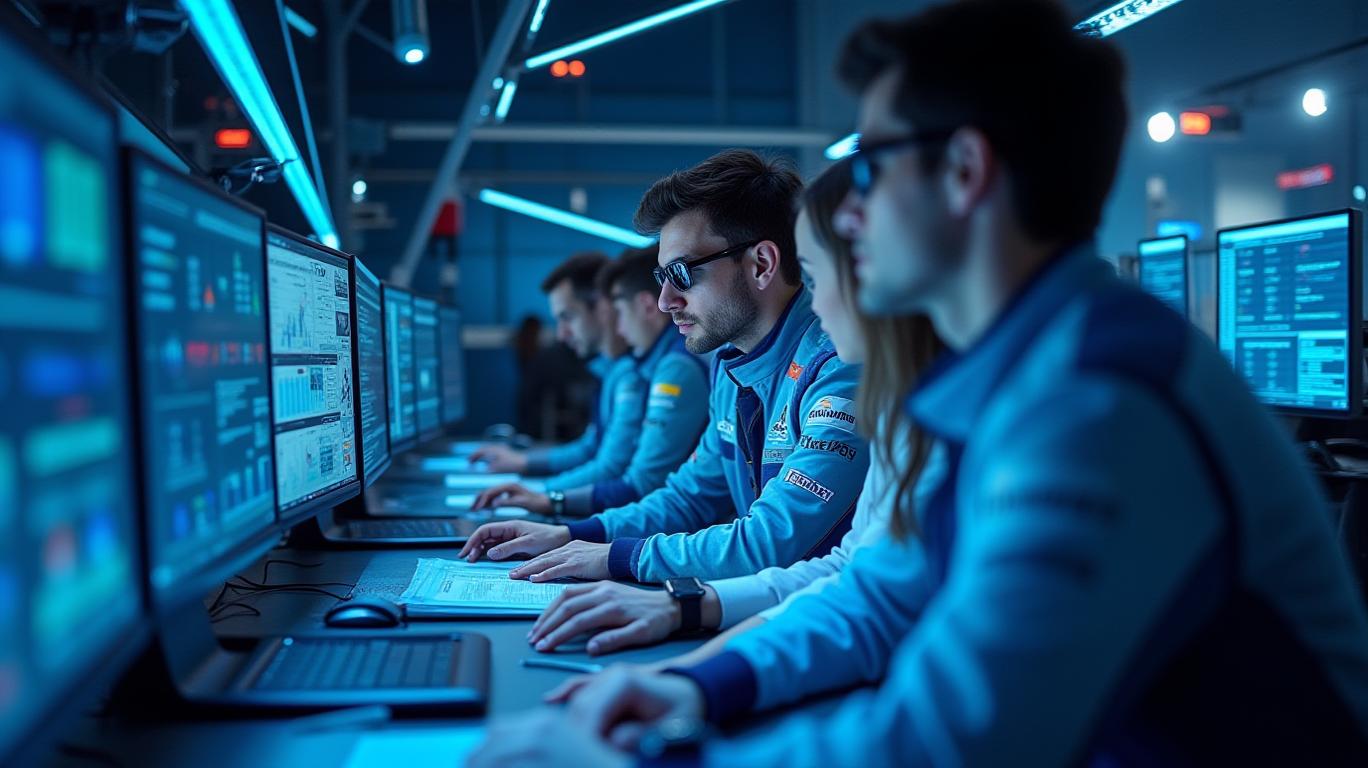 Why Atlassian's AI Play Is a Ticket to Enterprise Dominance
