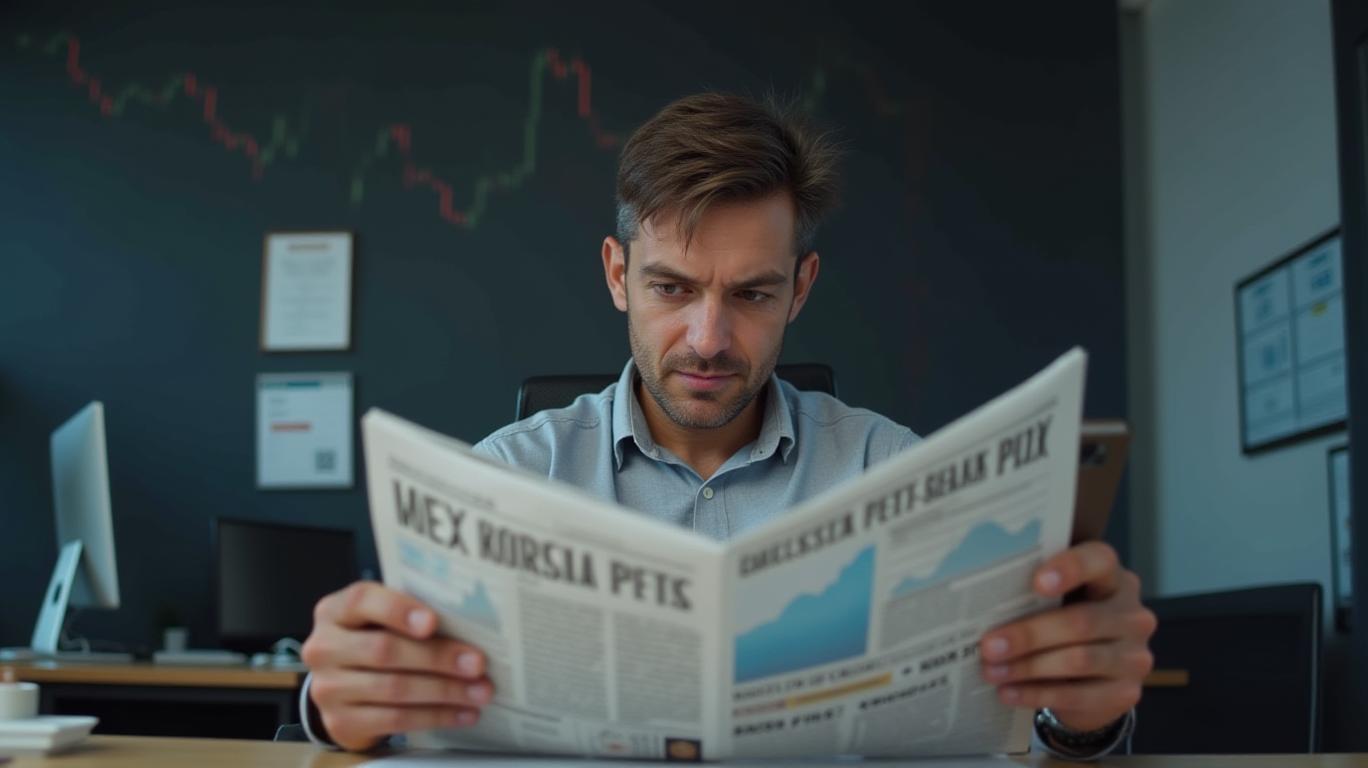 XRP News Today: Remittix (RTX) Gains Traction at $0.0781, Outpacing Dogecoin's $0.23