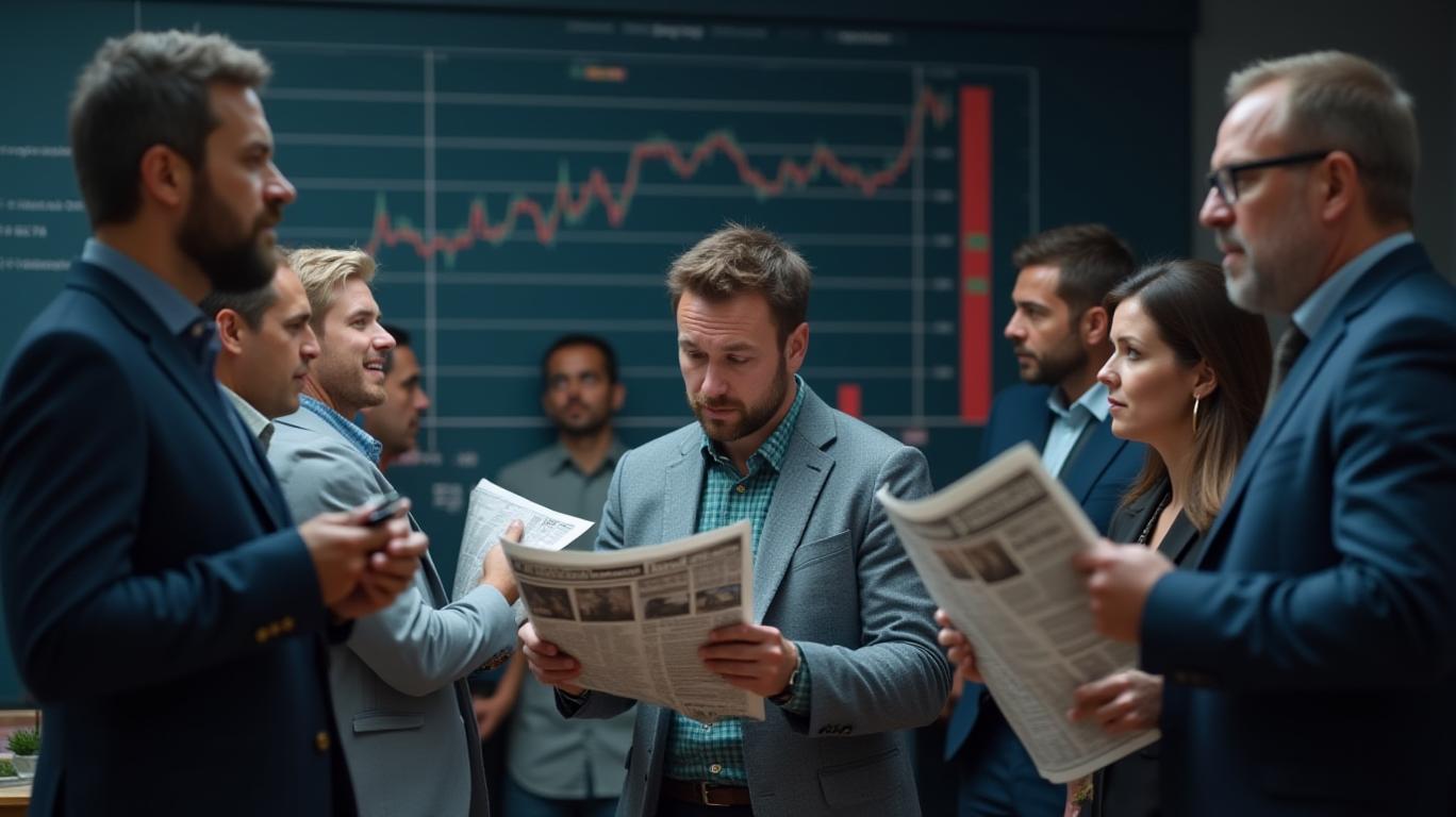 Bitcoin's STH Distribution Surge Signals Imminent Correction