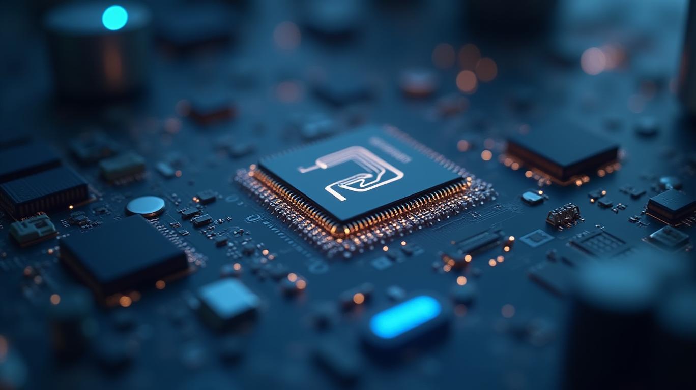 Apple's Silicon Symphony: How Hardware-Software Synergy Reinforces Ecosystem Dominance