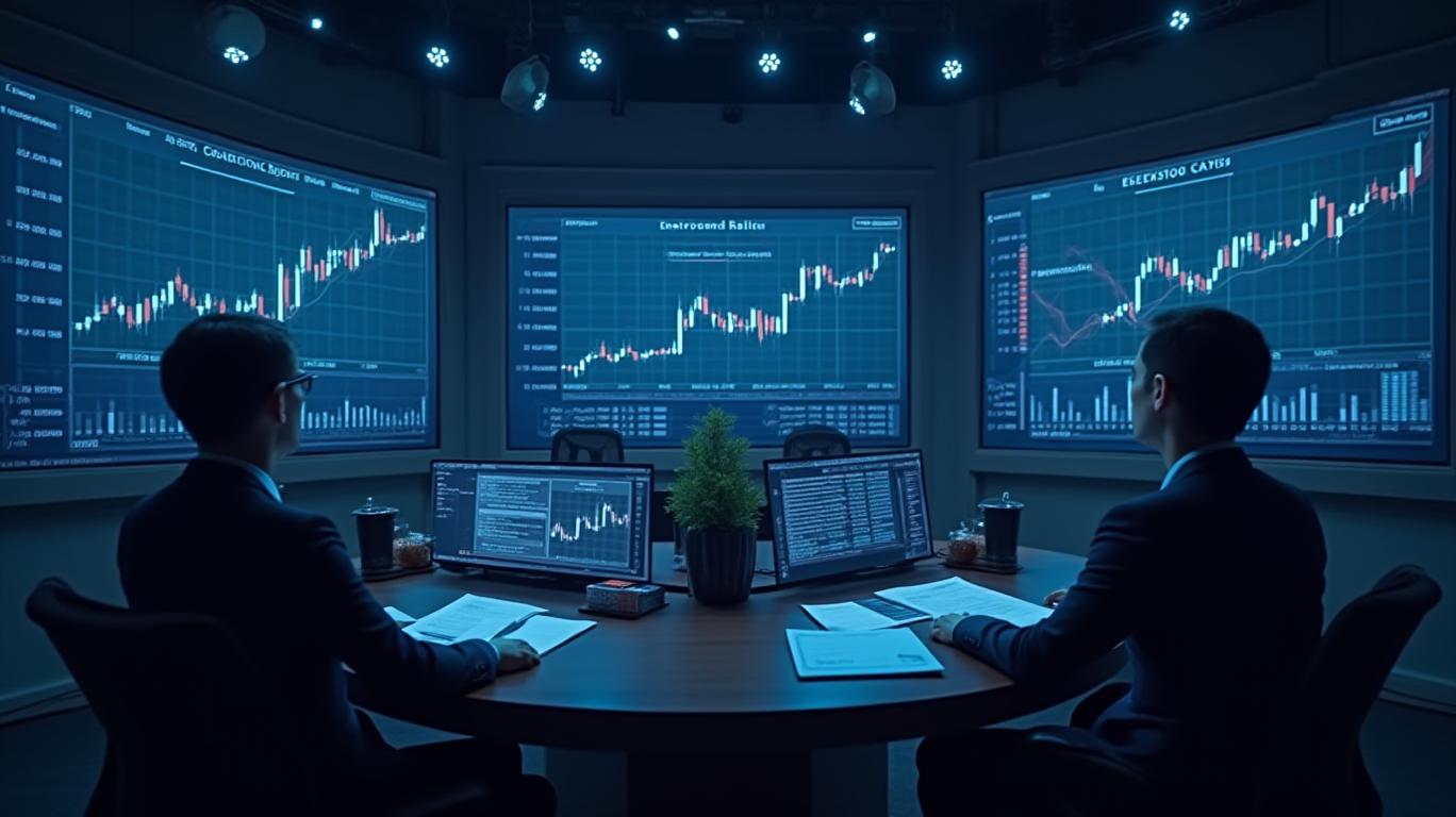 XRP News Today: Whales Shift Focus from XRP to Litecoin and Remittix for Cross-Border Payments