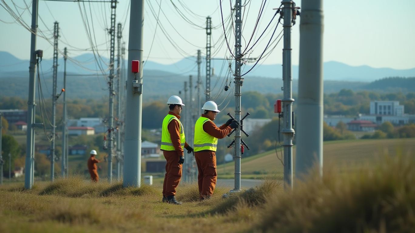 Can Bear Market Buys in Undervalued Blue Chips Like Verizon Fuel Long-Term Wealth?