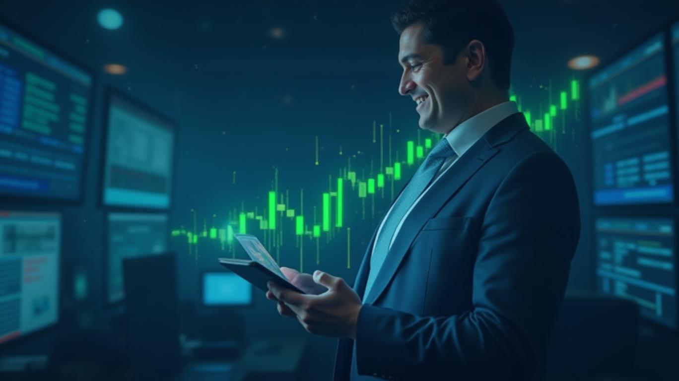 Tower Limited (NZSE:TWR): Insider Buying Signals a Turnaround in This Undervalued Small-Cap Gem