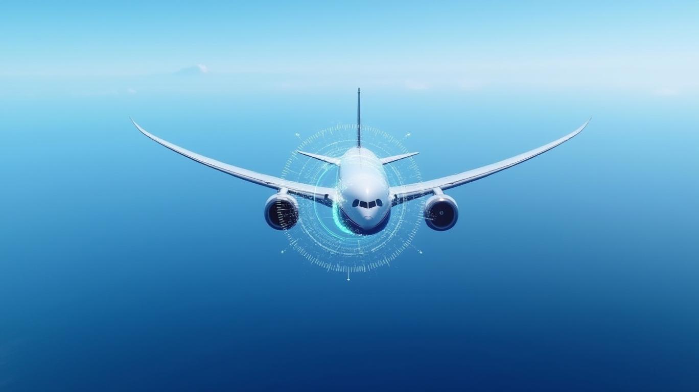 The Transatlantic Turnaround: Why Airlines Are Cutting Routes—and Investors Should Take Notice