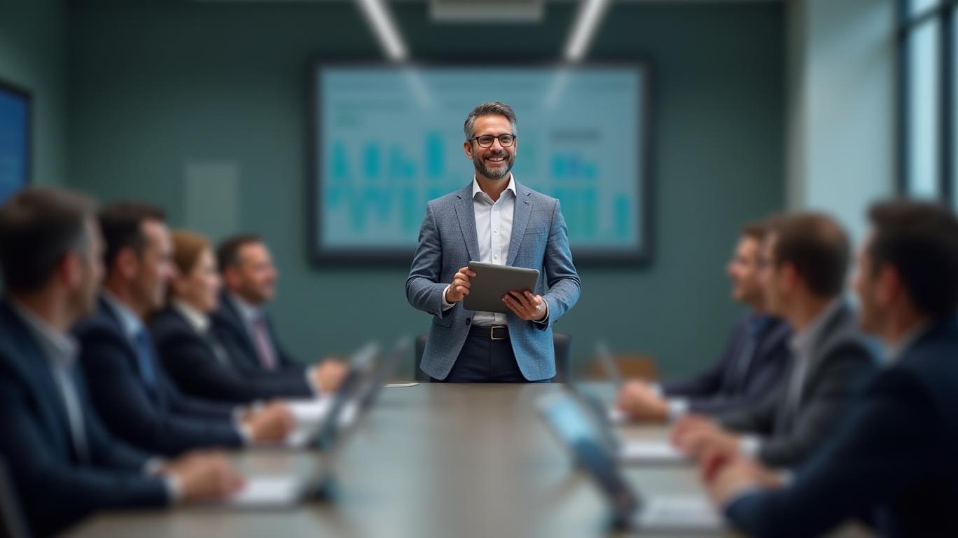 CollPlant CLGN 2025Q1 Earnings Preview Upside Potential on AbbVie Partnership