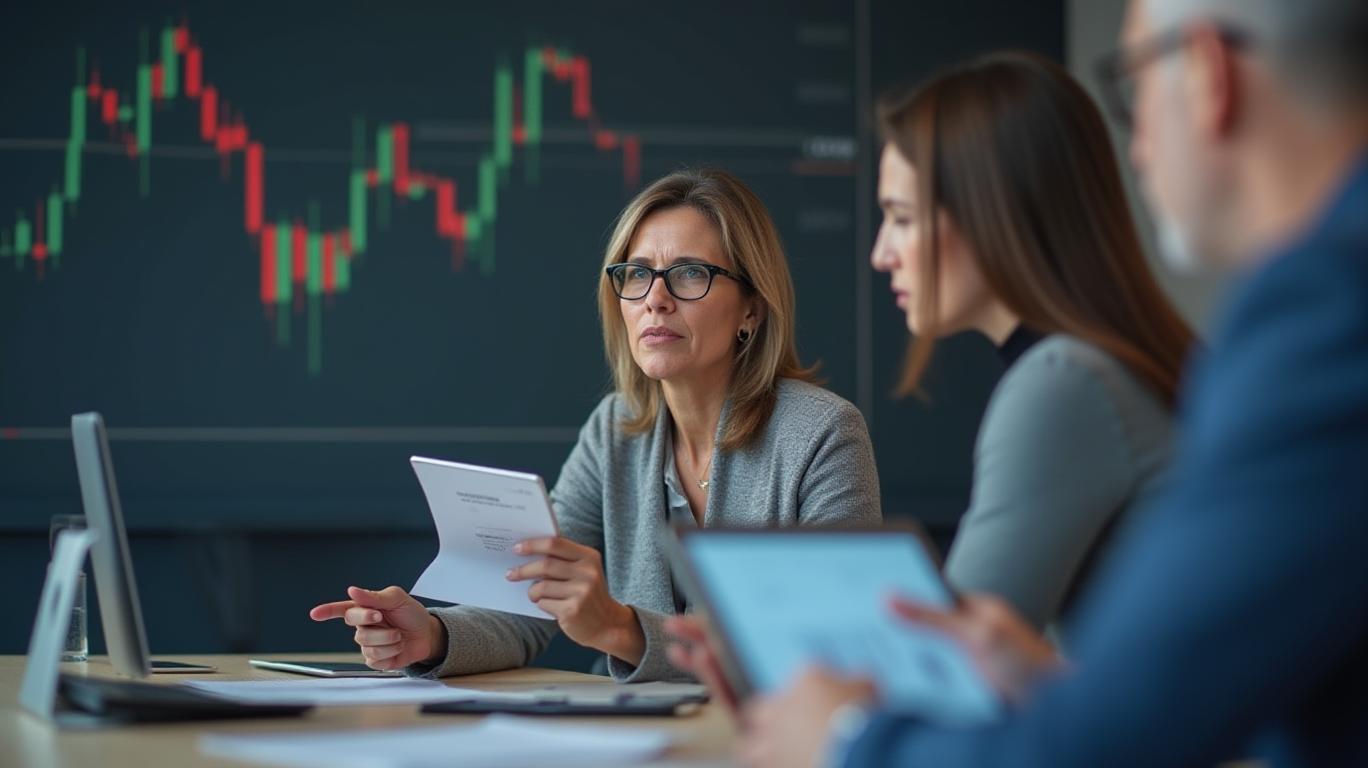 Compass Diversified CODI 2025Q1 Earnings Preview Upside Ahead on Strong Revenue Growth