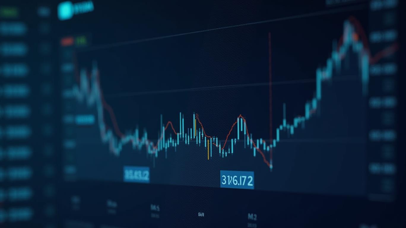 Rivian: A Strategic Buy Amid EV Market Volatility and Upcoming Catalysts
