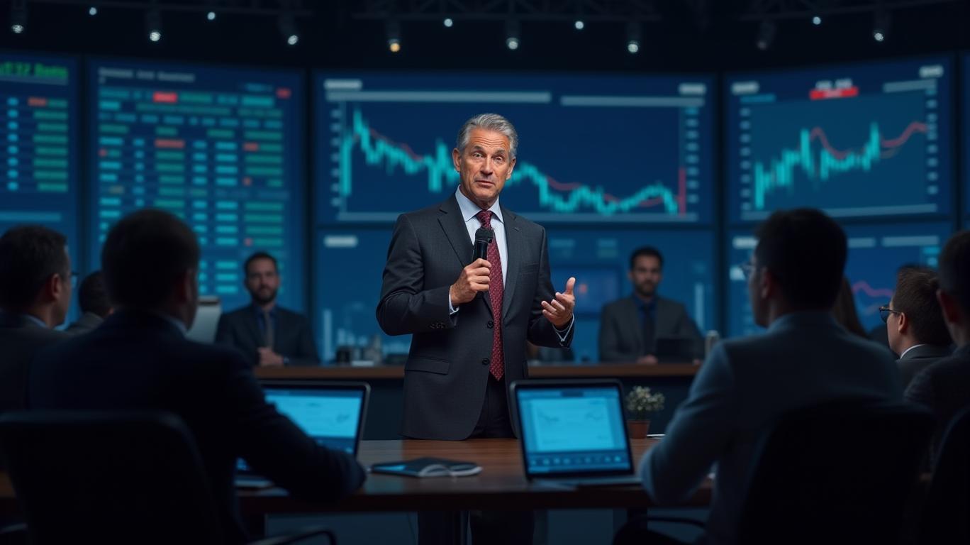 Dividend Details for First Bancorp: Key Information Before the Ex-Dividend Date on May 29, 2025