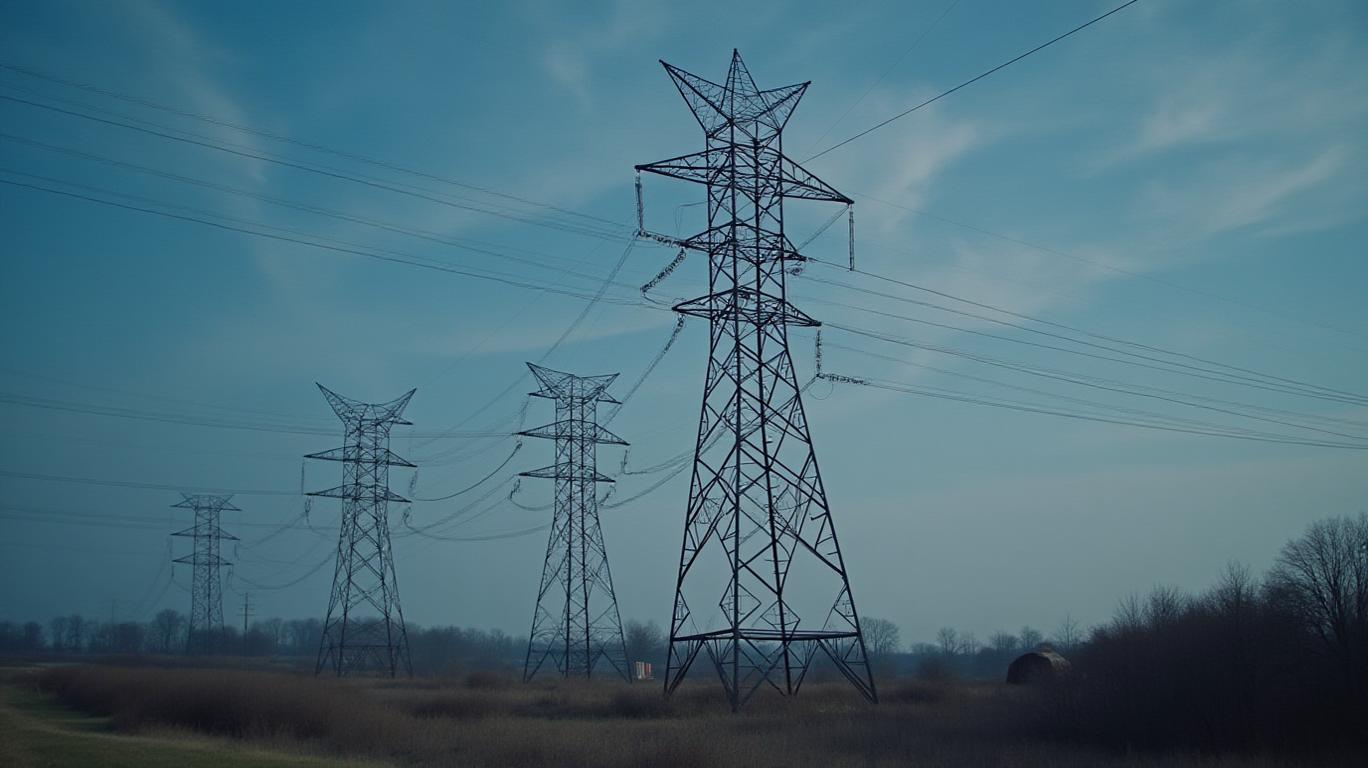 Dominion Energy Dividend Information: Essential Insights Before May 29th, 2025 Ex-Dividend Date