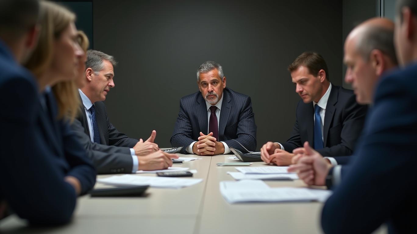 Dividend Information on Jack Henry & Associates: Insights as the Ex-Dividend Date Approaches May 29th, 2025