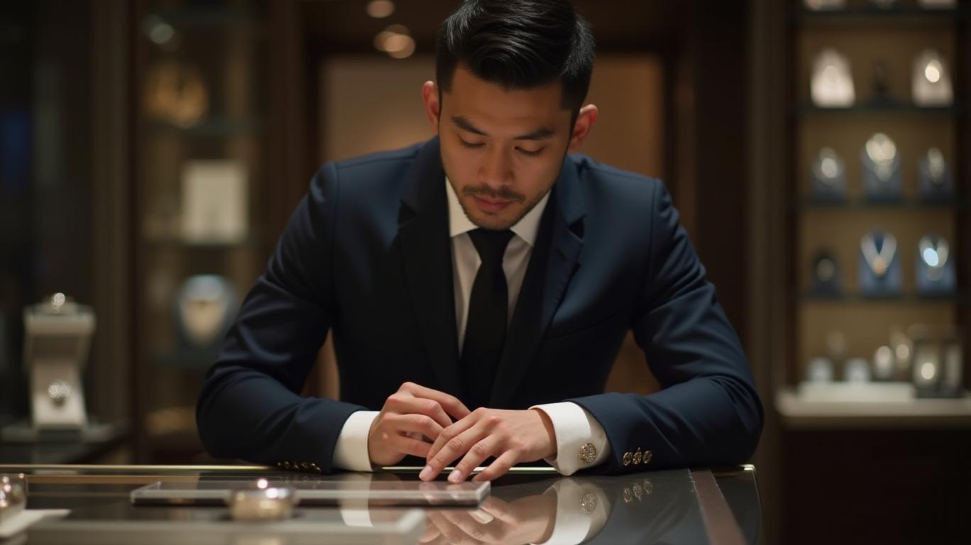 Three Top Asian Dividend Stocks for Sustainable Income in 2025