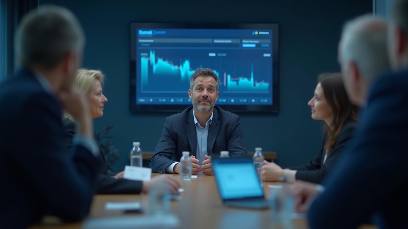 Ituran Location ITRN 2025Q1 Earnings Preview Upside Expected on Subscriber Growth and Demand