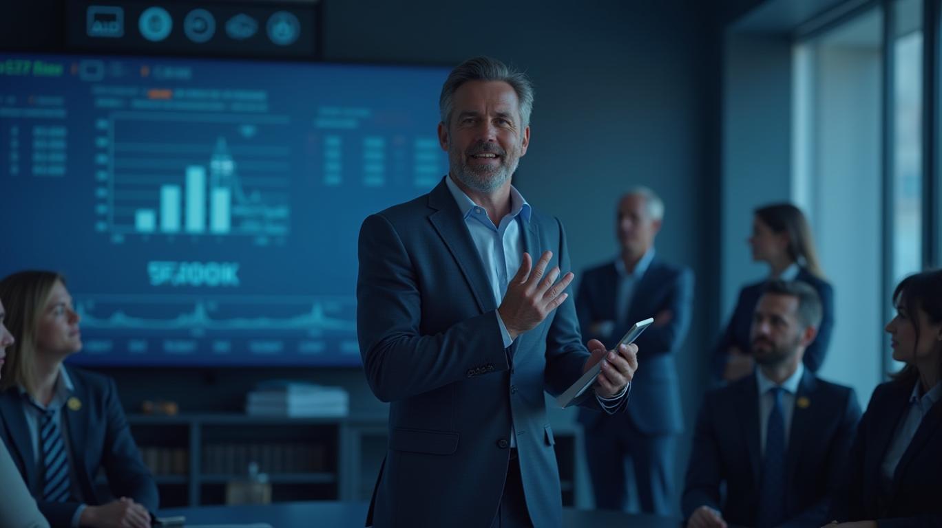 Nordson NDSN 2025 Q2 Earnings Preview Upside Potential on Strong EPS Growth
