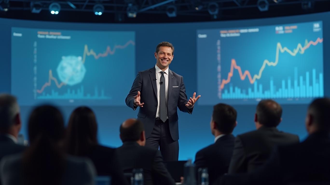 Veeva Systems VEEV Q1 2026 Earnings Preview Upside Potential with AI Innovations