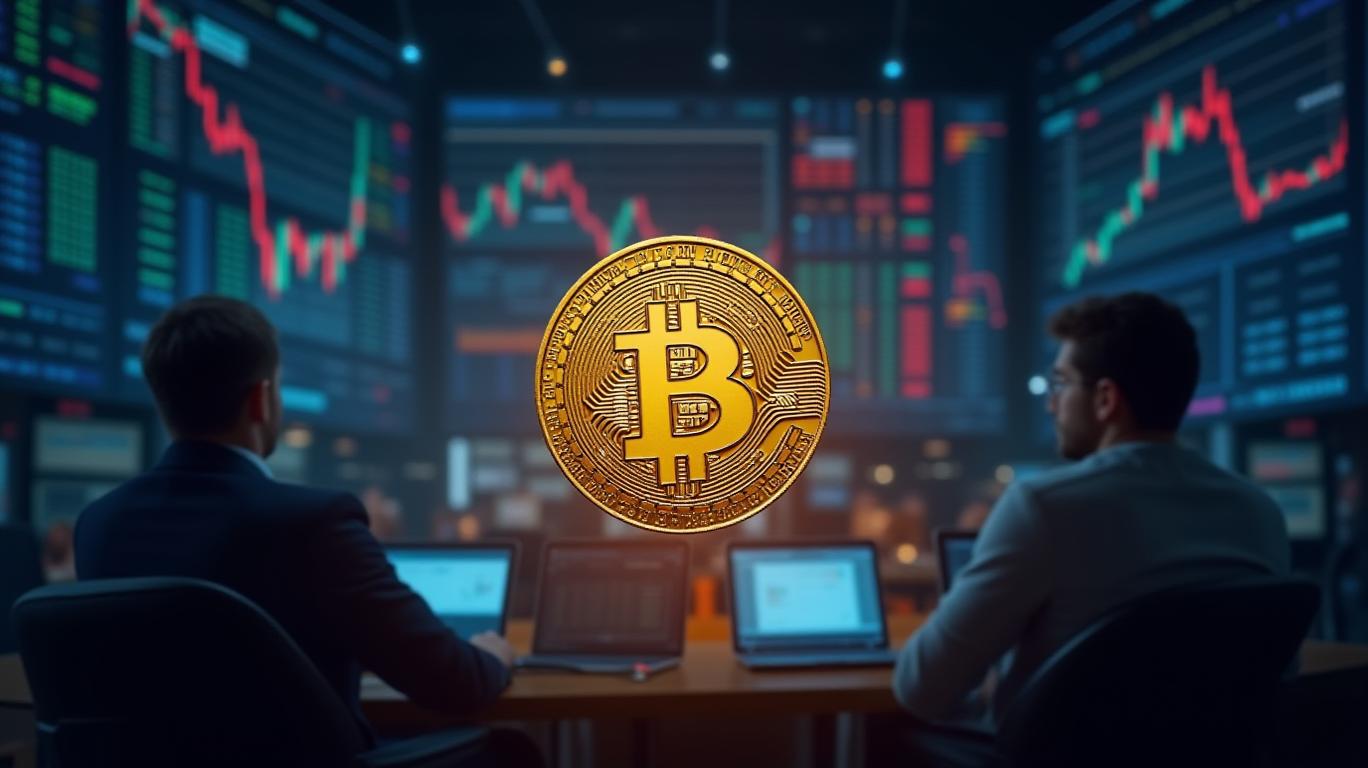 Dogecoin Drops 0.769% Amid Bullish Trend, Investors Eye Cloud Mining