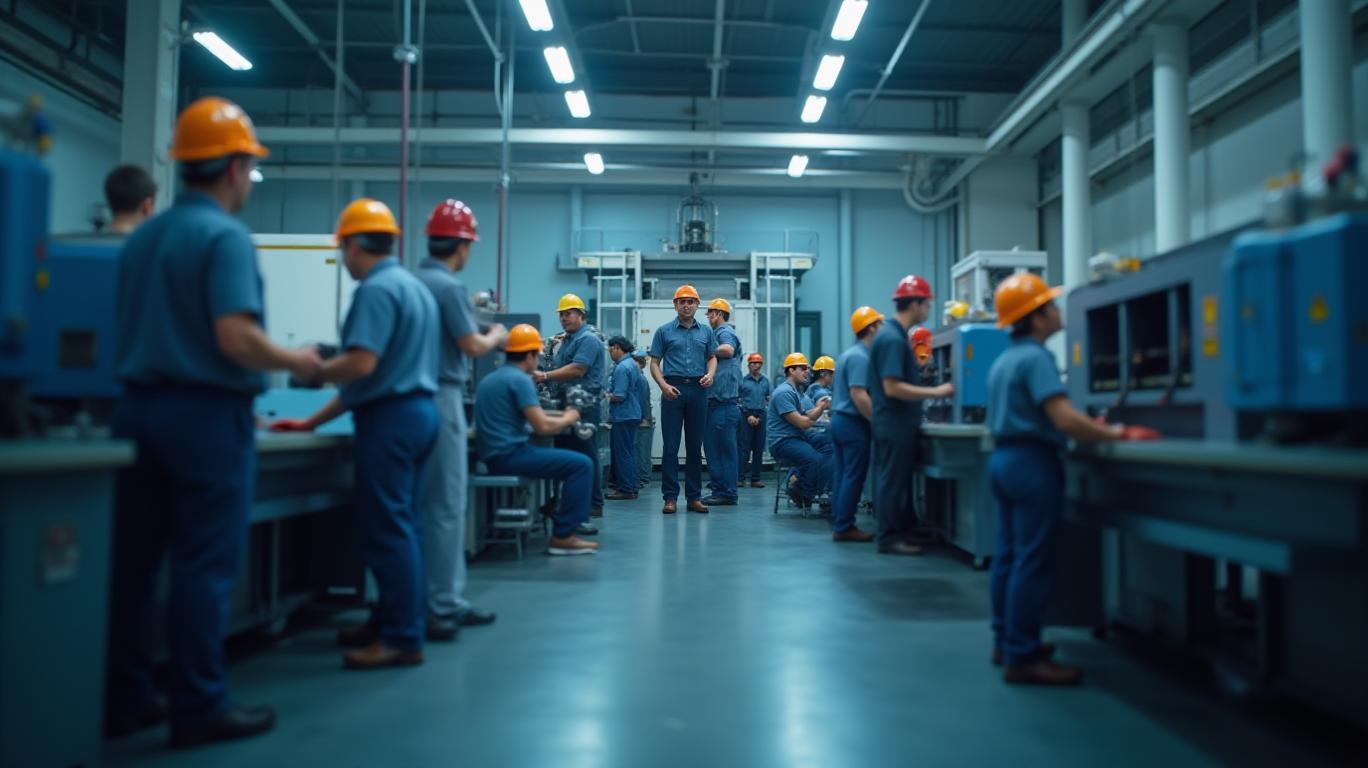 Redox (ASX:RDX): The Profitability Crisis Hiding Behind Rising Stock Prices