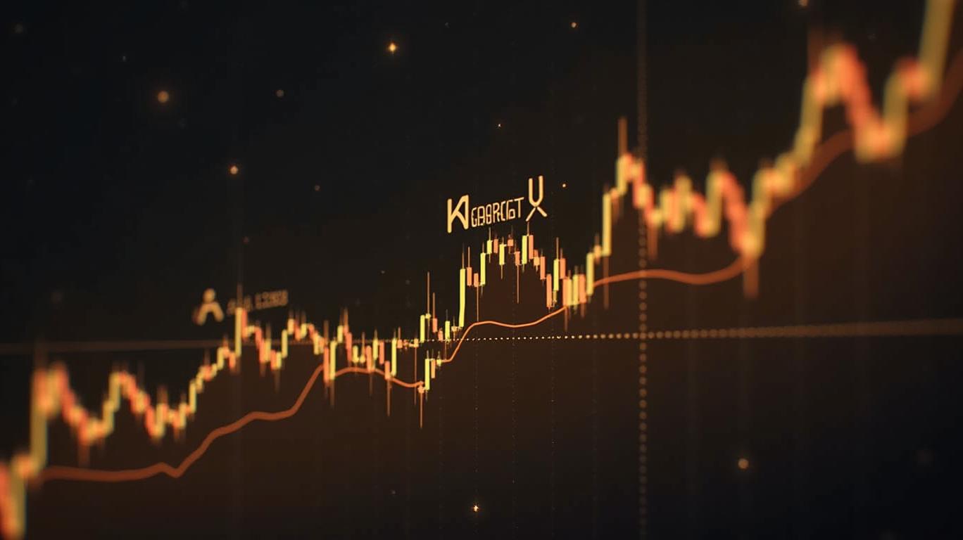 Gold's Safe-Haven Resurgence: Navigating Volatility in a Geopolitically Charged Landscape
