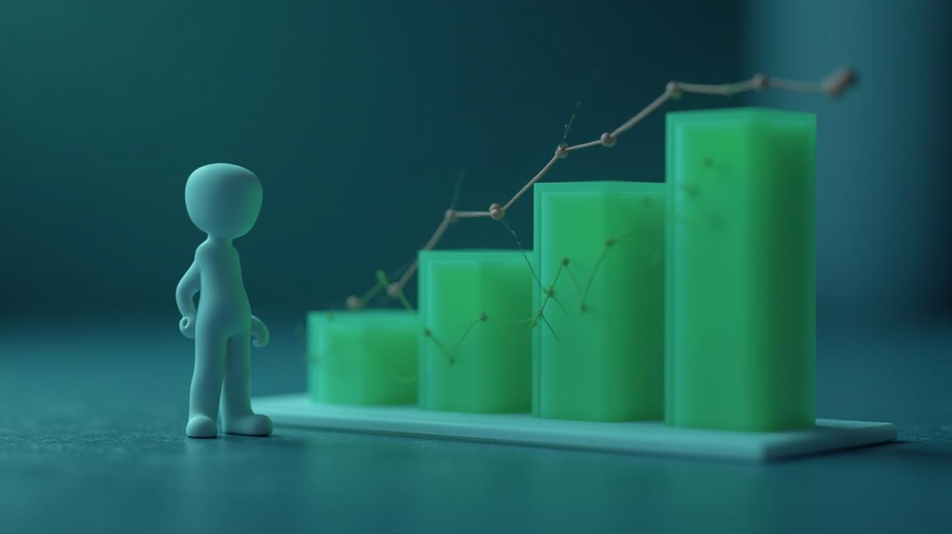 Blackstone Inc. (BX): A Decade of Dominance in a Diversified World