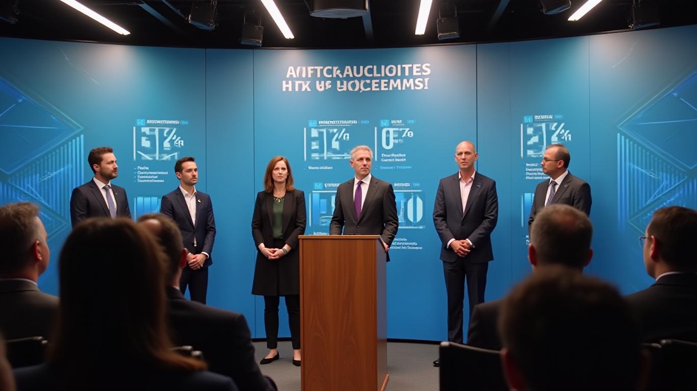 Australia's National Electricity Grid to See Largest Price Rises in NSW, with 8.5-9.7% Increases for Residential Customers