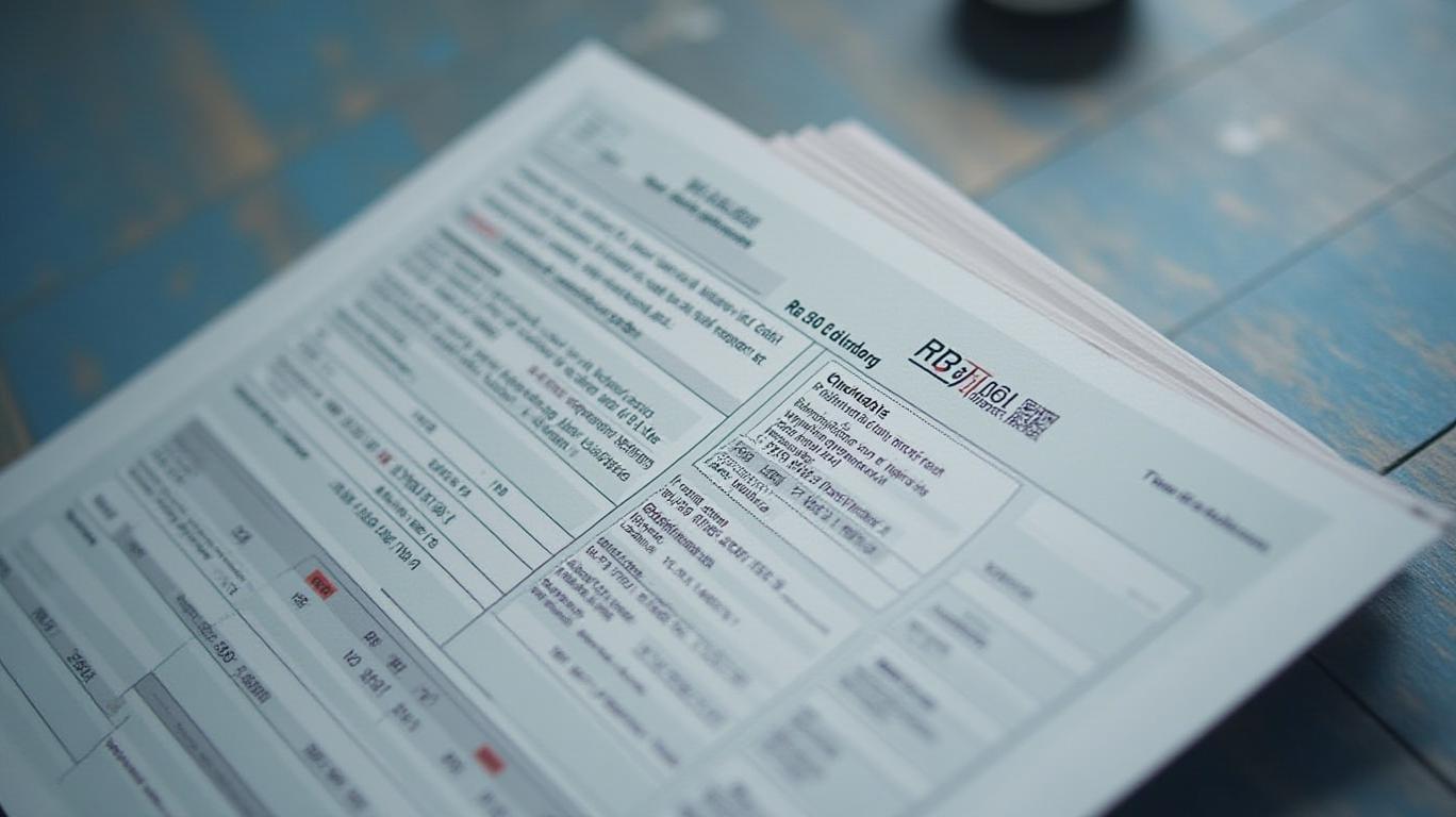 RB Global's Upcoming Dividend and Recent Market Developments