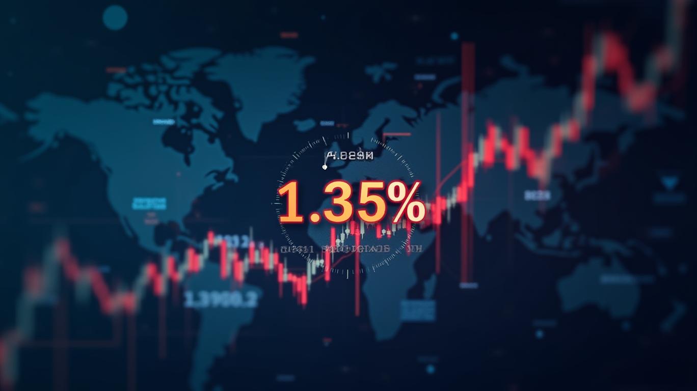 The Bond Market Reckoning: Japan's Crisis Signals the End of Easy Money