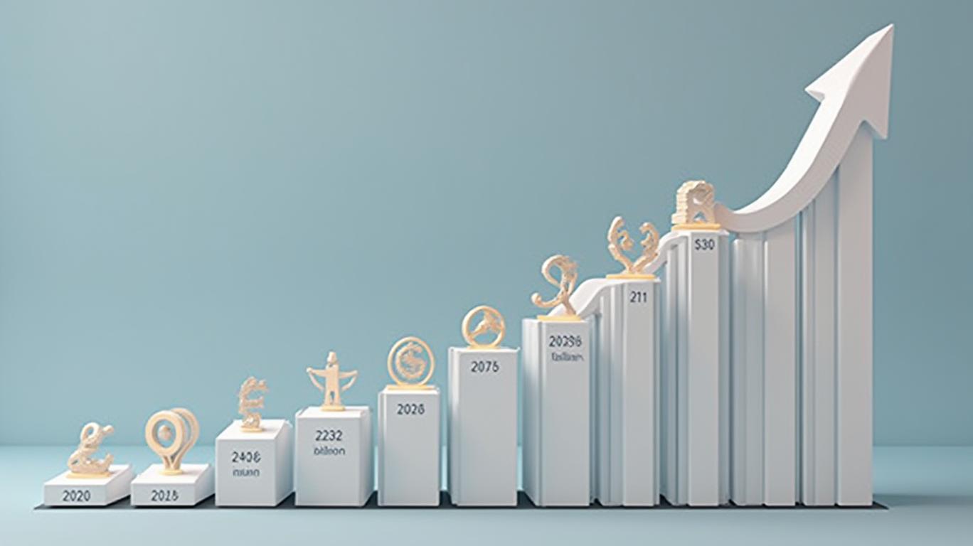 Stablecoin Regulation: The Catalyst for Crypto's Mainstream Ascension