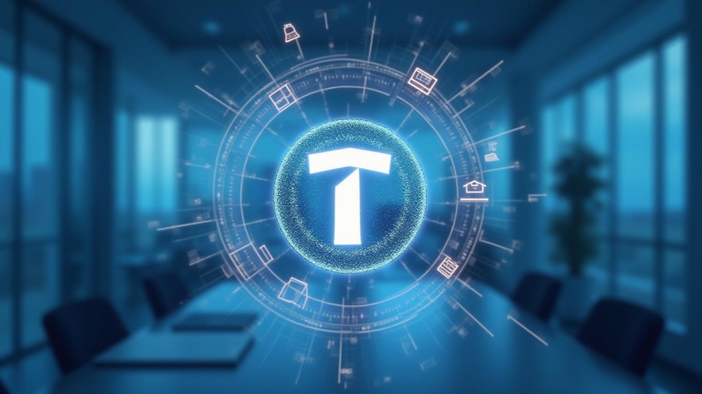 Tether's Regulatory Crossroads: A Stablecoin's Survival in the Crypto Wild West