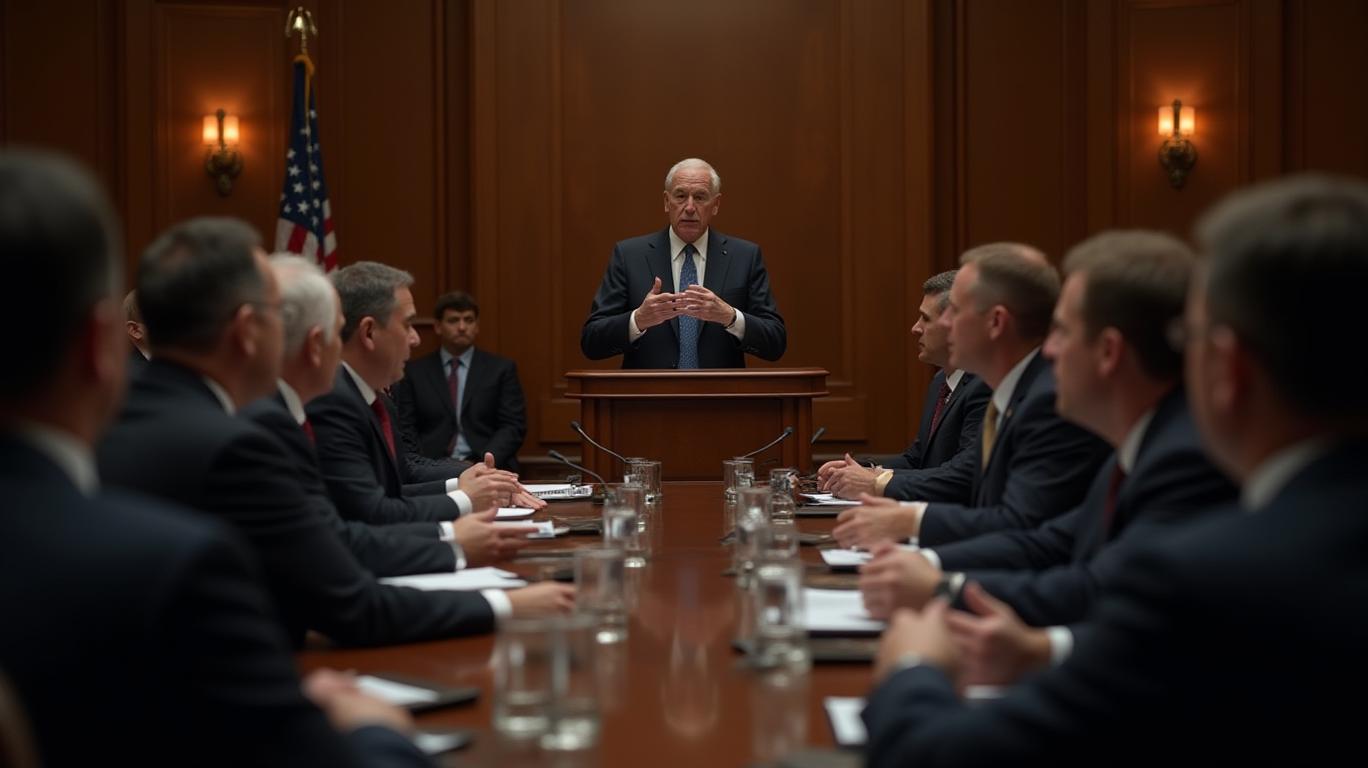 Banking Groups Challenge SEC Cybersecurity Disclosure Rule