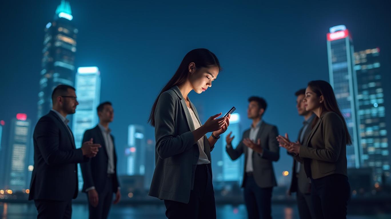 XRP News Today: XRP Price Could Surge 700% to $20 as Institutional Adoption Grows