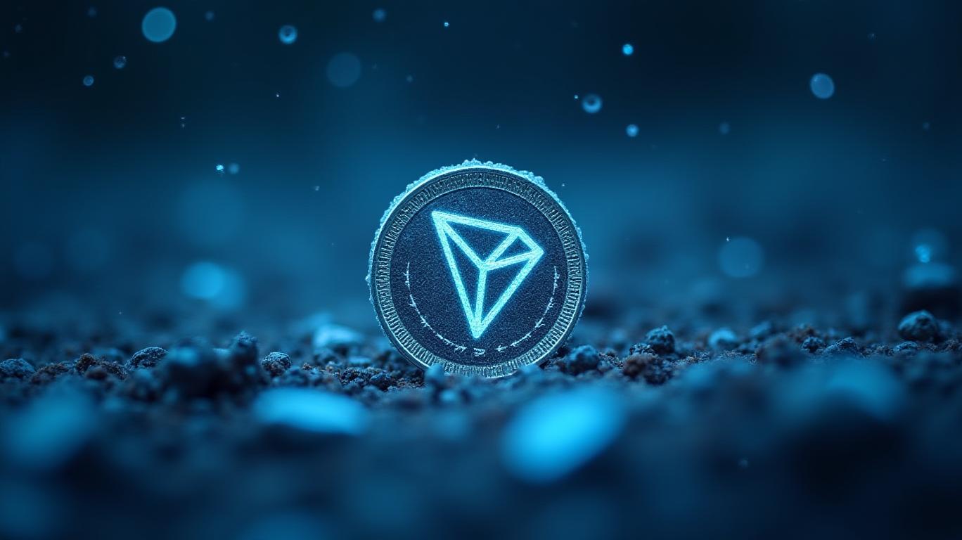 Tether Freezes $4.04 Million USDT in Six Tron Addresses