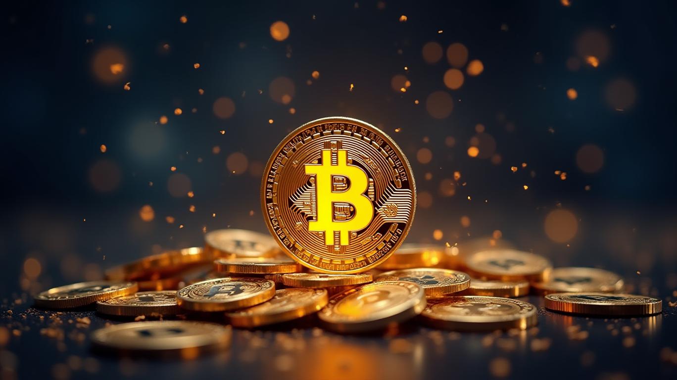 BitLemons Raises $2 Million, Eyes 500% Gains as Crypto Casino Boom