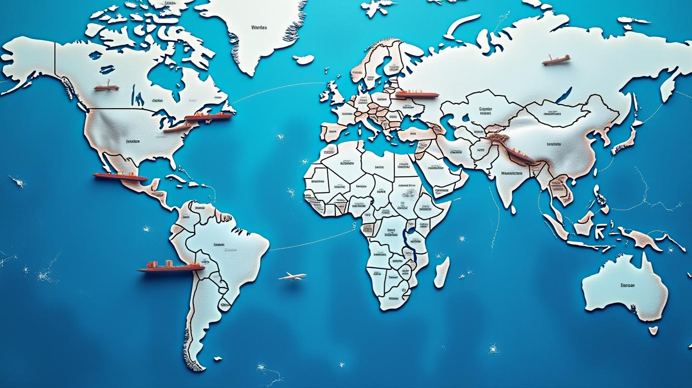Navigating the Transatlantic Trade Crossroads: Opportunities in the Postponed Tariff Era