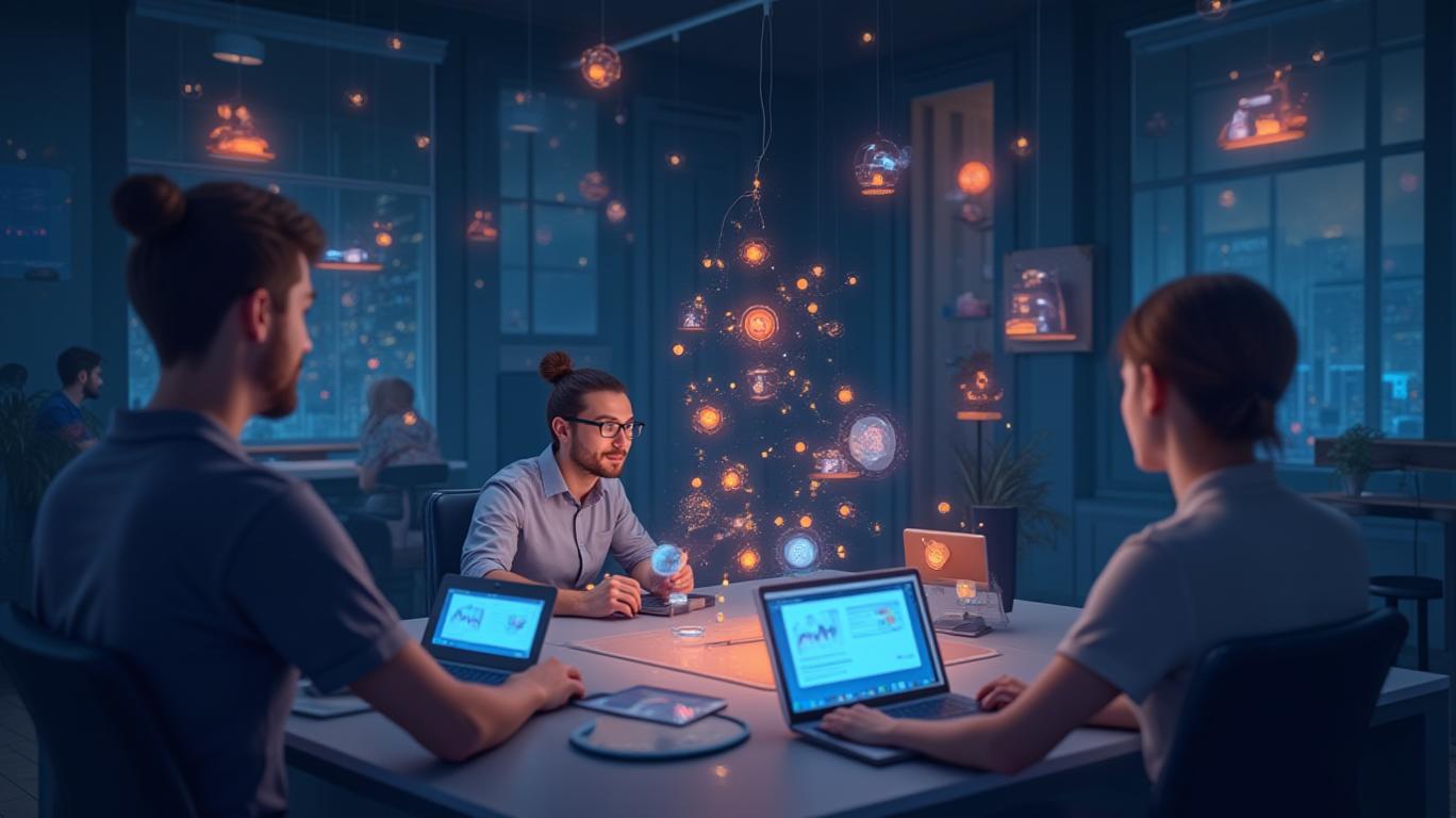 PancakeSwap Enhances DeFi Trading with Brevis Hooks for Personalized Incentives